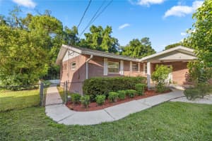 3224 13TH STREET, OCALA, FL 34471 Sold 01/08/25