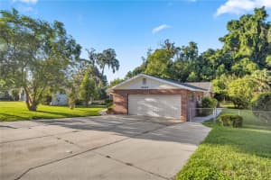 3224 13TH STREET, OCALA, FL 34471 Sold 01/08/25