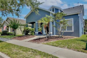 662 AUTUMN OAKS LOOP, WINTER GARDEN, FL 34787 Sold 09/06/24
