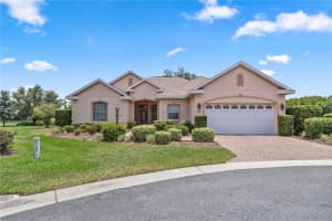 8571 87TH STREET, OCALA, FL 34481 Sold 01/17/25