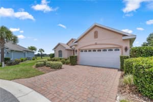 8571 87TH STREET, OCALA, FL 34481 Sold 01/17/25