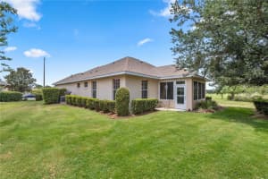 8571 87TH STREET, OCALA, FL 34481 Sold 01/17/25