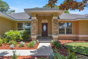 1699 80TH STREET, OCALA, FL 34476 Sold 11/13/24