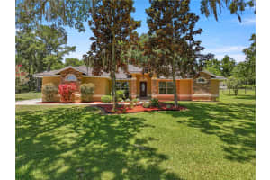 1699 80TH STREET, OCALA, FL 34476 Sold 11/13/24