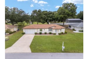 10524 62 TERRACE, OCALA, FL 34476 Sold 09/13/24