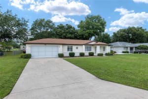 10524 62 TERRACE, OCALA, FL 34476 Sold 09/13/24