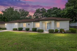 10524 62 TERRACE, OCALA, FL 34476 Sold 09/13/24