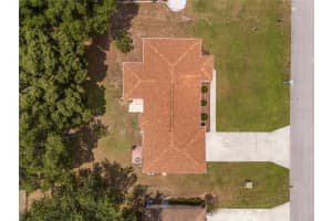 10524 62 TERRACE, OCALA, FL 34476 Sold 09/13/24