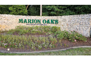 Lot 12 87TH CIRCLE, OCALA, FL 34474 Sold 02/21/25