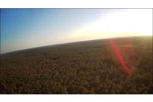 Lot 12 87TH CIRCLE, OCALA, FL 34474 Sold 02/21/25