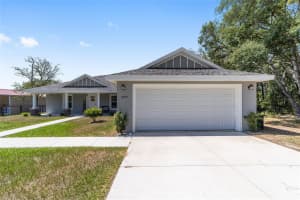 2454 W. RILEY DRIVE DRIVE, CITRUS SPRINGS, FL 34434 Sold 12/09/24