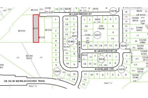 796 W LIGHTWOOD ST, CITRUS SPRINGS, FL 34434 - MLS#MFROM679574