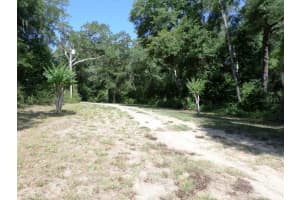 796 W LIGHTWOOD ST, CITRUS SPRINGS, FL 34434 - MLS#MFROM679574