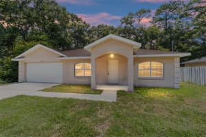 6370 60TH COURT, OCALA, FL 34482 Sold 05/16/25