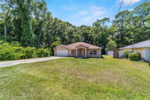 6370 60TH COURT, OCALA, FL 34482 Sold 05/16/25