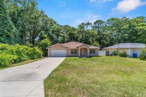 6370 60TH COURT, OCALA, FL 34482 Sold 05/16/25
