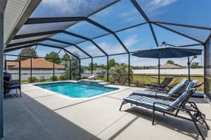 10340 50TH COURT, OCALA, FL 34476 Sold 07/12/24