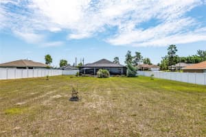 10340 50TH COURT, OCALA, FL 34476 Sold 07/12/24