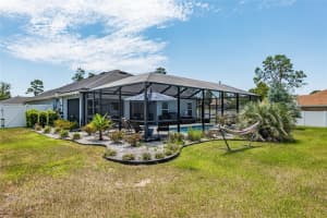 10340 50TH COURT, OCALA, FL 34476 Sold 07/12/24