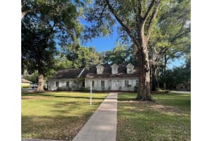 4538 4TH PLACE, OCALA, FL 34471 Sold 10/16/24
