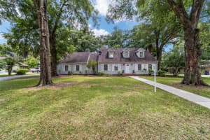 4538 4TH PLACE, OCALA, FL 34471 Sold 10/16/24