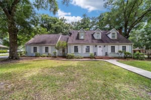 4538 4TH PLACE, OCALA, FL 34471 Sold 10/16/24