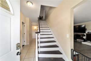4538 4TH PLACE, OCALA, FL 34471 Sold 10/16/24