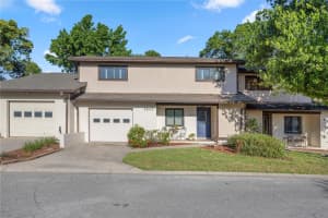 3843 19TH STREET CIRCLE, OCALA, FL 34470 Sold 10/31/24