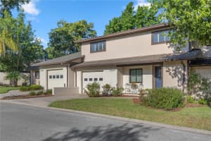3843 19TH STREET CIRCLE, OCALA, FL 34470 Sold 10/31/24