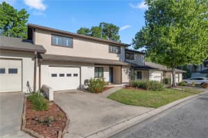 3843 19TH STREET CIRCLE, OCALA, FL 34470 Sold 10/31/24