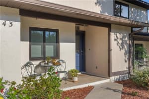 3843 19TH STREET CIRCLE, OCALA, FL 34470 Sold 10/31/24