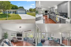 11081 64TH AVENUE, OCALA, FL 34476 Sold 09/20/24
