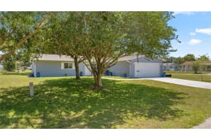 11081 64TH AVENUE, OCALA, FL 34476 Sold 09/20/24
