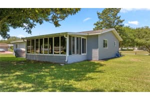 11081 64TH AVENUE, OCALA, FL 34476 Sold 09/20/24