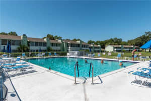 544 MIDWAY DRIVE, OCALA, FL 34472 Sold 10/21/24