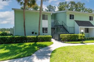 544 MIDWAY DRIVE, OCALA, FL 34472 Sold 10/21/24