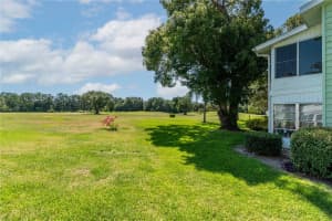 544 MIDWAY DRIVE, OCALA, FL 34472 Sold 10/21/24