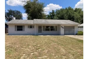 40009 FRENCH ROAD, LADY LAKE, FL 32159 Sold 11/08/24