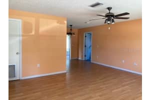 40009 FRENCH ROAD, LADY LAKE, FL 32159 Sold 11/08/24