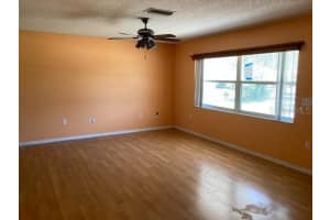40009 FRENCH ROAD, LADY LAKE, FL 32159 Sold 11/08/24
