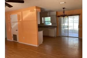 40009 FRENCH ROAD, LADY LAKE, FL 32159 Sold 11/08/24