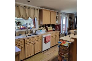 731 136TH COURT, WILLISTON, FL 32696 Sold 10/30/24