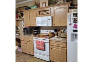 731 136TH COURT, WILLISTON, FL 32696 Sold 10/30/24