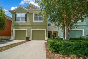 4110 54TH CIRCLE, OCALA, FL 34474 Sold 07/03/24