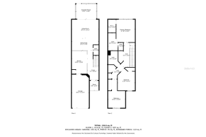4110 54TH CIRCLE, OCALA, FL 34474 Sold 07/03/24