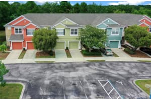 4110 54TH CIRCLE, OCALA, FL 34474 Sold 07/03/24