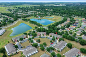 4110 54TH CIRCLE, OCALA, FL 34474 Sold 07/03/24