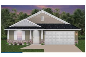 4533 90TH PLACE, OCALA, FL 34476 Sold 12/19/24