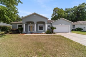 3028 24TH PLACE, OCALA, FL 34470 Sold 10/03/24