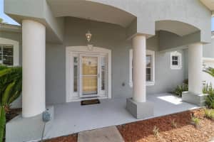 3028 24TH PLACE, OCALA, FL 34470 Sold 10/03/24